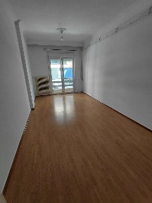 Διαμέρισμα, 85τ. μ.