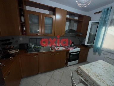 Αγία Παρασκευή, Καβάλα (Ν. Καβάλας), Αγια Παρασκευη Καβάλα 654 04, Ελλάδα