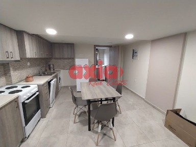 Ποταμούδια, Καβάλα (Ν. Καβάλας), Μουσών 6, Καβάλα 654 03, Ελλάδα