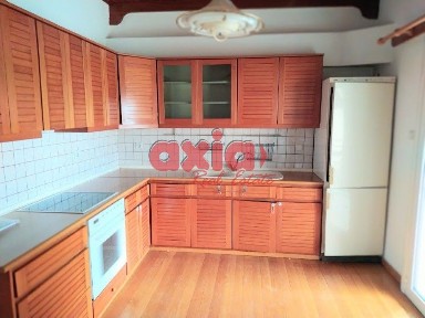 Άγιος Ιωάννης, Καβάλα (Ν. Καβάλας), ΚΕΝΤΡΟ Καβάλα 654 03, Ελλάδα