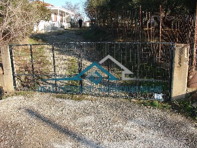 Αρσάκειο, Σάπες (Ν. Ροδόπης)