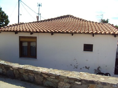 Κέντρο, Μαρώνεια (Ν. Ροδόπης), ΜΑΡΩΝΕΙΑ 69400