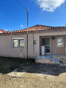 Κόσμιο, Κομοτηνή (Ν. Ροδόπης), Επ. Οδός Κομοτηνή-Παραλία Μαρώνειας, Κόσμιο 69100