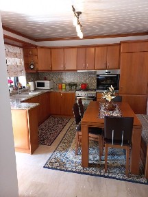 Κέντρο, Ίασμος (Ν. Ροδόπης), Κωνσταντινουπόλεως 106, Ίασμος 69200