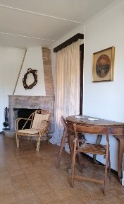 Άγιος Παντελεήμονας, Μαραθώνας (Αθήνα - Ανατολικά Προάστια), Γραβιάς 22, Μαραθώνας 19007