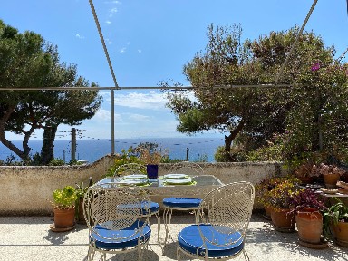 Διαμέρισμα, 70τ. μ.