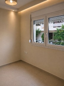 Ποταμούδια, Καβάλα (Ν. Καβάλας)