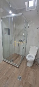Περιγιάλι, Καβάλα (Ν. Καβάλας)