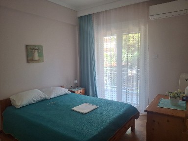 Παληό, Καβάλα (Ν. Καβάλας), Πράσινη Φ., 655 00 Καβάλα
