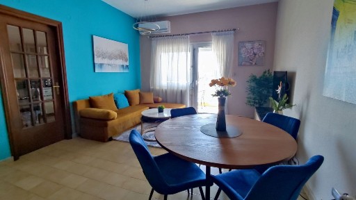 Ποταμούδια, Καβάλα (Ν. Καβάλας), Τηλεμάχου 7, Καβάλα 65403