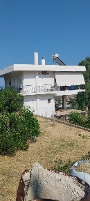 Νέος Βουτζάς, Νέα Μάκρη (Αθήνα - Ανατολικά Προάστια), Κουντουριώτη 17, Νέα Μάκρη 19005