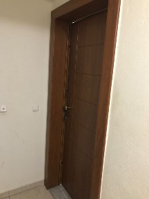 Ποταμούδια, Καβάλα (Ν. Καβάλας), Σερδάρογλου Ν., 27
