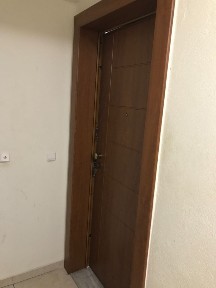 Ποταμούδια, Καβάλα (Ν. Καβάλας), Σερδάρογλου Ν., 27