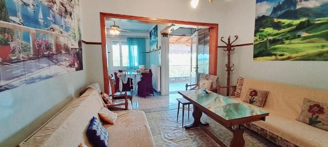 Κέντρο, Ελευθερές (Ν. Καβάλας), Ξάνθης, 640 07 Ελευθερές