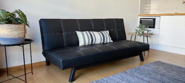 Studio / Γκαρσονιέρα, 30τ. μ.