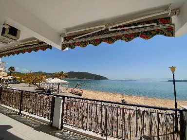 Διαμέρισμα, 60τ. μ.