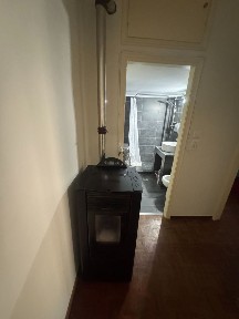 Προφήτης Ηλίας, Καβάλα (Ν. Καβάλας), Νεάρχου 8, Καβάλα 65302