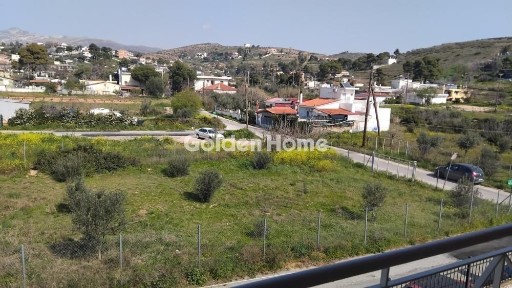 Άγιος Αθανάσιος, Παλλήνη (Αθήνα - Ανατολικά Προάστια)