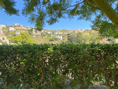 Διαμέρισμα, 76τ. μ.
