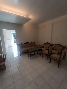 Διαμέρισμα, 60τ. μ.