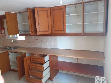Λοιπές κατηγορίες, 84τ. μ.