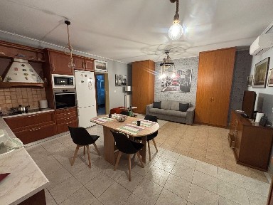 Κέντρο, Αρτέμιδα (Λούτσα) (Αθήνα - Ανατολικά Προάστια), Μέριμνας 9, Αρτέμιδα 19016