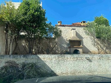 Διαμέρισμα, 55τ. μ.