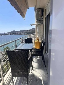Άγιος Ιωάννης, Καβάλα (Ν. Καβάλας)
