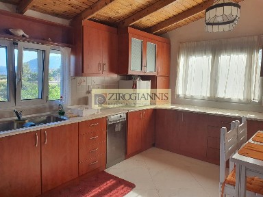 Άγιος Αθανάσιος, Παλλήνη (Αθήνα - Ανατολικά Προάστια)