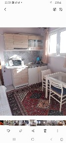 Loft, 40τ. μ.