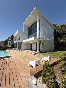 Άγιος Δημήτριος, Κορωπί (Αθήνα - Ανατολικά Προάστια)