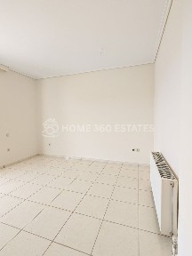 Κέντρο, Γέρακας (Αθήνα - Ανατολικά Προάστια)