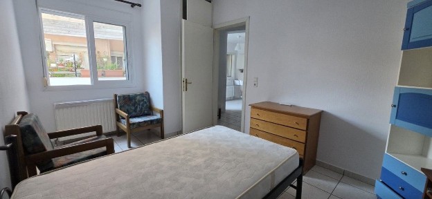 Studio / Γκαρσονιέρα, 50τ. μ.
