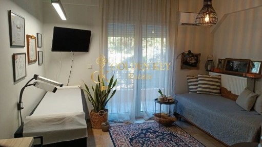 Δεξαμενή, Καβάλα (Ν. Καβάλας), Σηλυβρίας 40, 654 03, Καβάλα