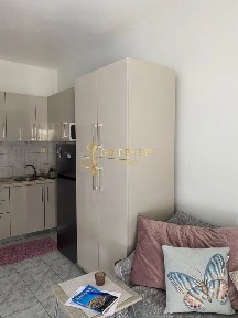 Καλαμίτσα, Καβάλα (Ν. Καβάλας)