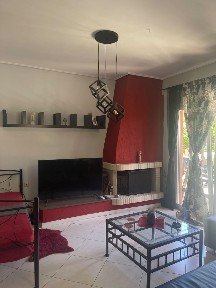Πράσινος Λόφος, Αρτέμιδα (Λούτσα) (Αθήνα - Ανατολικά Προάστια), Ηλιουπόλεως, 190 16 Αρτέμιδα