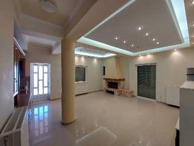 Βραυρώνα, Αρτέμιδα (Λούτσα) (Αθήνα - Ανατολικά Προάστια), Υακίνθου, 190 16 Αρτέμιδα