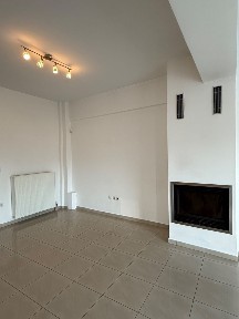 Γαργηττός, Γέρακας (Αθήνα - Ανατολικά Προάστια)