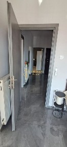 Άγιος Ιωάννης, Καβάλα (Ν. Καβάλας)