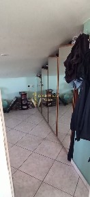 Καλαμίτσα, Καβάλα (Ν. Καβάλας)