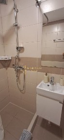 Τίμιος Σταυρός - Σούγελο - Αγία Βαρβάρα, Καβάλα (Ν. Καβάλας)