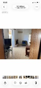 Κέντρο, Νέα Μάκρη (Αθήνα - Ανατολικά Προάστια), Αγίου Κωνσταντίνου 13, Νέα Μάκρη 19005
