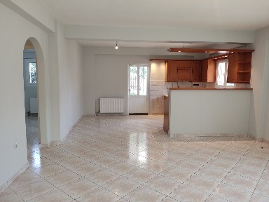 Διαμέρισμα, 85τ. μ.