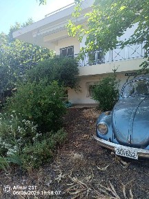 Αγία Μαρίνα Νέας Μάκρης, Νέα Μάκρη (Αθήνα - Ανατολικά Προάστια)