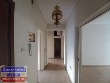Διαμέρισμα, 75τ. μ.