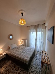 Παληό, Καβάλα (Ν. Καβάλας), Εθνική Οδός Θεσσαλονίκης-Καβάλας, 641 00 Καβάλα