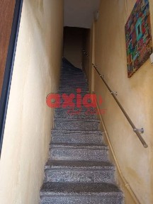 Άγιος Γεώργιος, Καβάλα (Ν. Καβάλας)