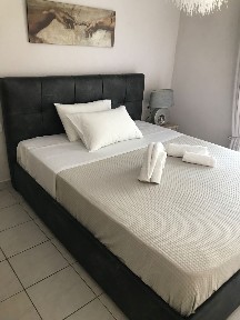 Σκάλα Σωτήρος, Θάσος (Ν. Καβάλας), Σκάλα Σωτήρος 640 10 Θάσος