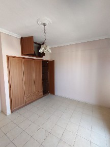 Πεντακόσια, Καβάλα (Ν. Καβάλας), Κολοκοτρώνη Θεόδωρου 147, Καβάλα 65201
