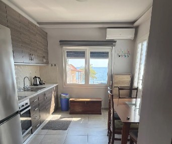 Διαμέρισμα, 80τ. μ.
